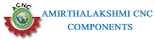 Amirthalakshmi CNC Components
